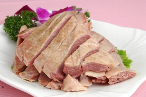 开平十大餐饮品牌排行榜(重庆十大品牌连锁餐饮)插图7
