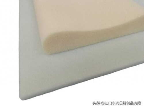 床垫海绵厂家排名前十(海绵床垫有害吗)插图