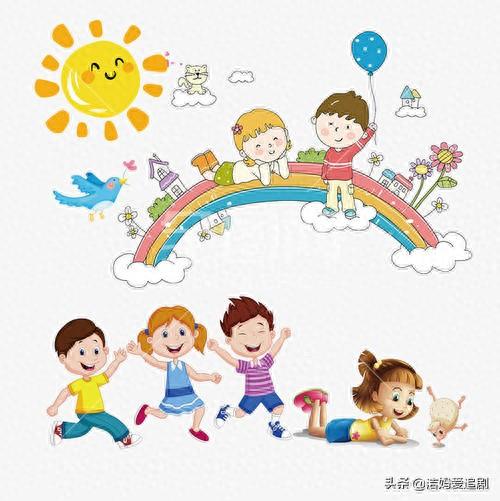 十大少年爱国歌曲排行榜(beyond爱国歌曲)插图1