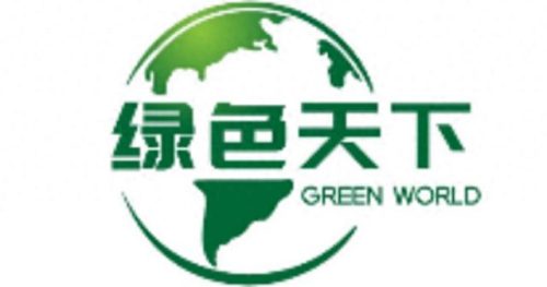 河北光触媒十大排行榜(河北除甲醛的光触媒品牌)插图6