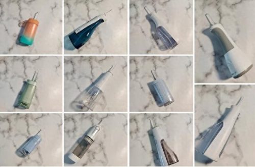冲牙器十大品牌排行榜最新(十大冲牙器品牌排名)插图1