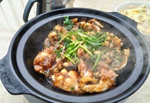河源平价饭店排名前十(河源大排档排行榜前十名)插图28