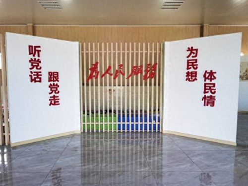 最好的单位排名前十(好的行政单位排名)插图2