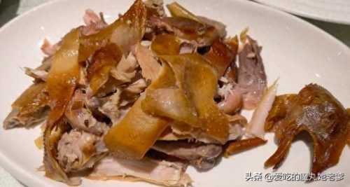 沈阳国有饭店排名前十(沈阳十大豪华饭店排名)插图4