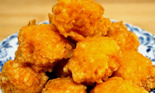 栖霞美食早餐排名前十(栖霞早餐美食一条街)插图40