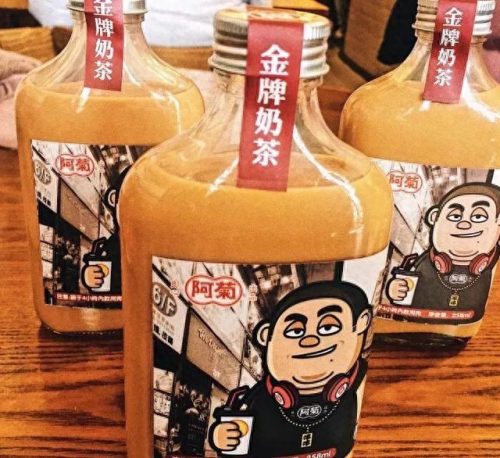 南昌港式餐馆排名前十(南昌饭店推荐 排行榜)插图8