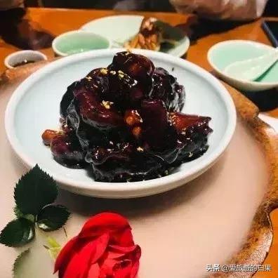 乌镇美食西餐排名前十(乌镇最好吃的餐厅)插图5
