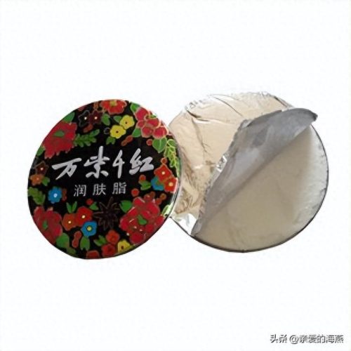 中国电烙铁十大品牌排行榜(电烙铁哪个品牌最好)插图16