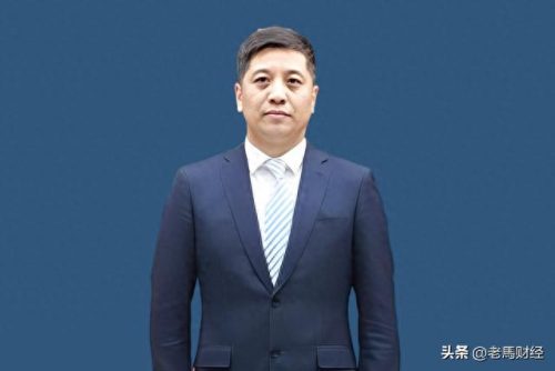 伊犁新源县十大富豪排行榜(博乐十大富豪)插图4