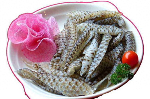 海门镇美食十大排行榜(海门小吃十大排行榜)插图7