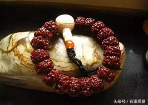 男士十大辟邪手串排行榜(男士辟邪保平安转运戴什么)插图3