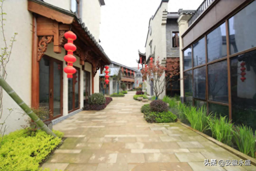 芜湖十大铝合金门窗排行榜(芜湖铝合金门窗多少钱)插图5