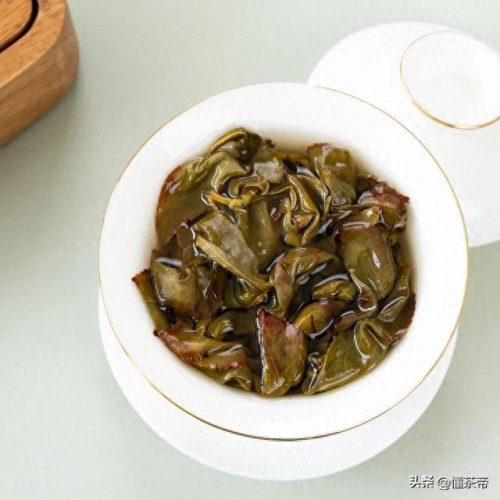 全国十大好喝饮料品牌排行榜(红枣饮料十大排名)插图
