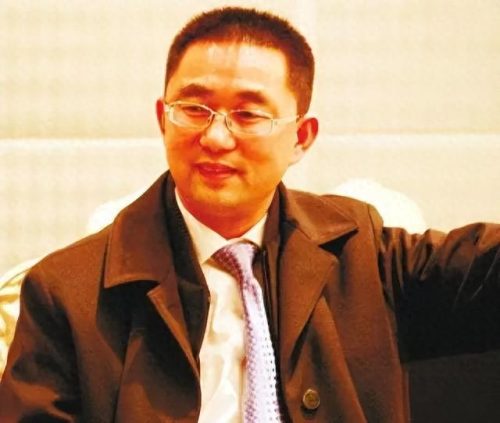 重庆十大有钱人排行榜(重庆十大富二代排行榜)插图3