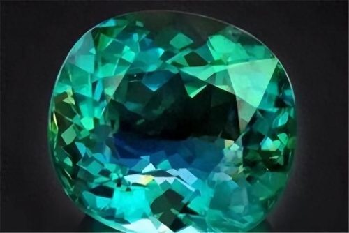 十大名石价格排行榜最新(普通墓碑石价格一览表)插图5