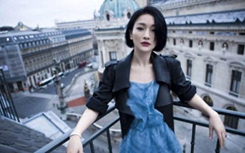 建国十大美女排行榜图册(70后公认十大美女排行)插图16