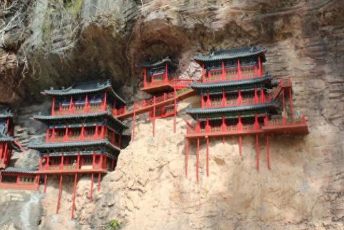 深圳所有景点排名前十(深圳八大必去免费景点)插图5