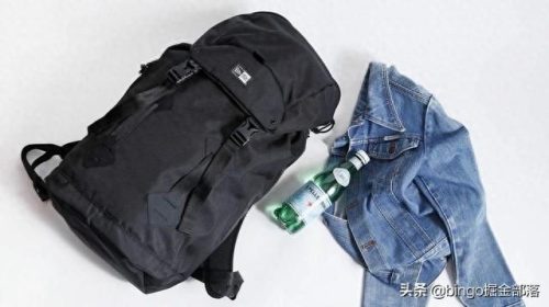 学生收纳箱十大排行榜(日本主妇十大收纳神器)插图