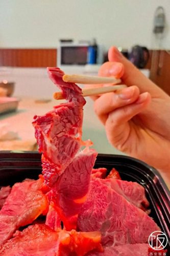 西安卤肥肠排名前十(超市买的半生不熟的肥肠怎么再卤)插图19
