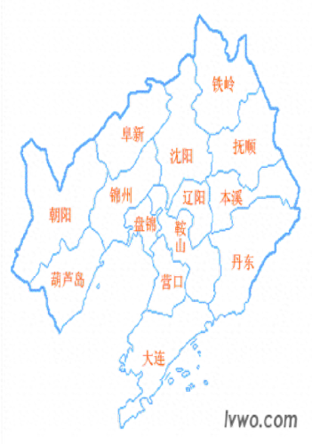 山西十大网红县城排行榜(山西最穷的县城)插图2