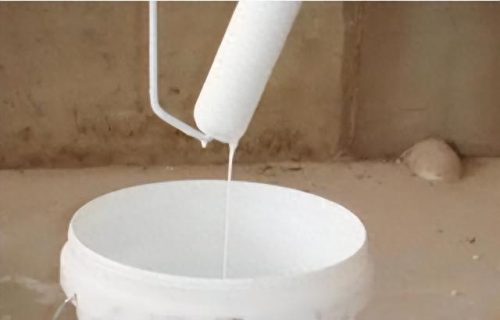 十大瓷砖拉毛剂品牌排行榜(瓷砖保养剂哪个牌子好)插图