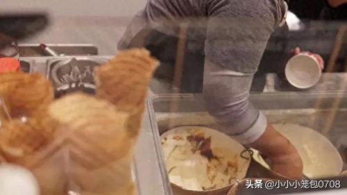 加州好吃美食排名前十(萧山加州阳光美食攻略)插图28