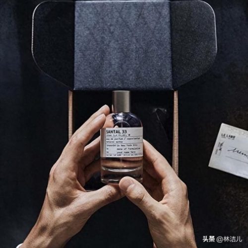 化妆品十大香精排行榜品牌(十大不含香精的化妆品品牌排名)插图13