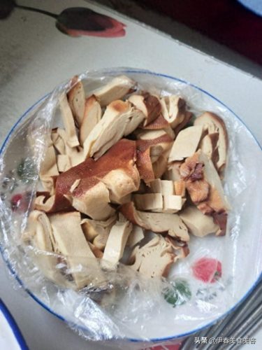 伊春快餐小吃排名前十(伊春特色小吃一条街)插图2