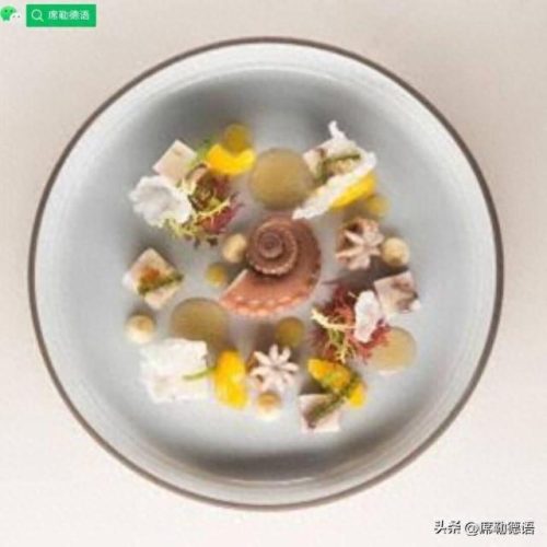 慕尼黑打卡餐厅排名前十(德国美食餐厅排名)插图11
