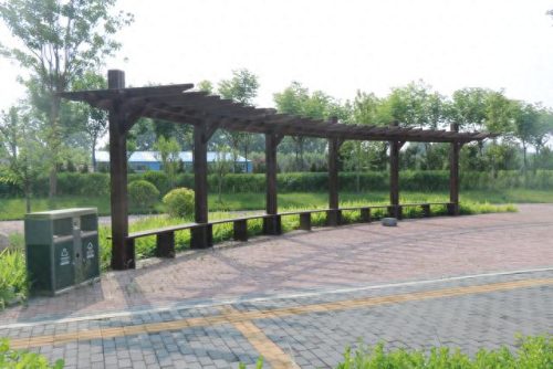 潍坊海边旅店排名前十(兴城海边最便宜的旅店)插图1