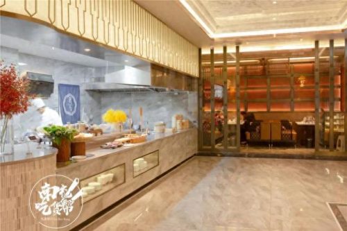 南充十大水疗店排行榜图片(南充24小时水疗)插图5