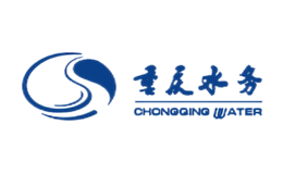 全球地暖前十大品牌排行榜(十大品牌地暖排行榜)插图6
