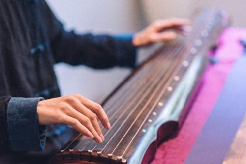 内地十大最火歌曲排行榜(最火的六大歌曲排行榜)插图10