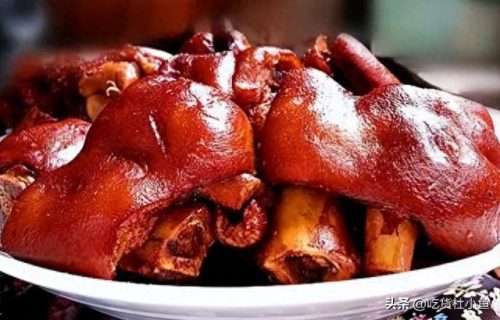青岛液袋十大排行榜(水袋十大排名)插图1
