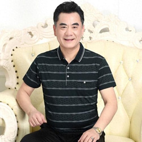 十大高端商务男装品牌排行榜最新(十大商务男装品牌)插图17