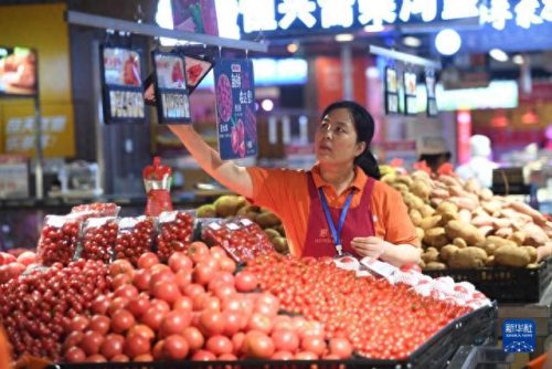 涿州美食寿司排名前十(涿州美食一条街在哪)插图8