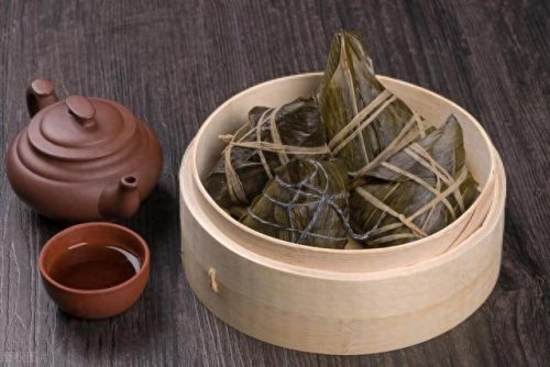 浙江十大老字号排行榜品牌(浙江十大名酒排行榜)插图14