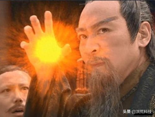 风云2十大反派排行榜第四(风云2十大武功排行榜)插图2