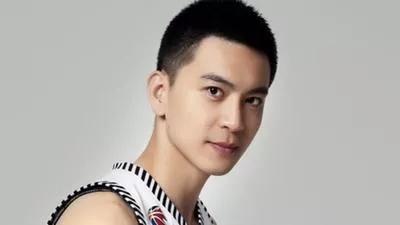 中国排名前十的男生(中国智商排名前十天才)插图