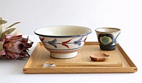 日本餐具神器排名前十(日本瓷器餐具品牌)插图28