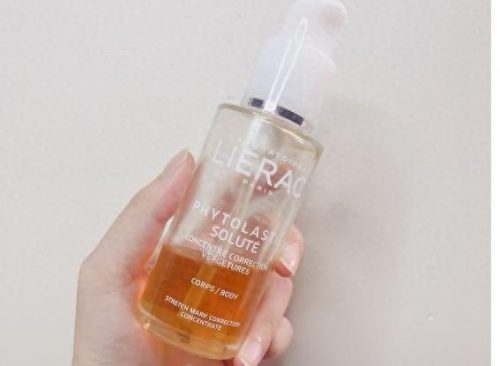 国产十大妊娠纹产品排行榜(国产口碑最好十大护肤品)插图8