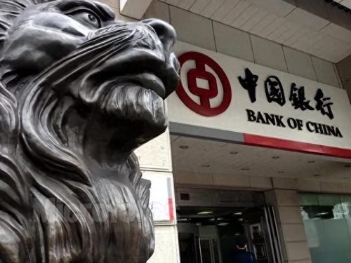 十大不会倒闭的公司排行榜(中国十大品牌营销策划公司排行榜)插图1