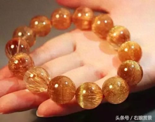 男士十大辟邪手串排行榜(男士辟邪保平安转运戴什么)插图6