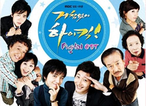 十大免费看电视剧排行榜(全部免费电视剧排行榜)插图1