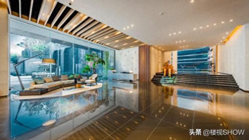 宜昌十大江景房排行榜(宜昌江景房的十大弊端)插图