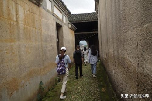 龙南十大网红排行榜图片(龙南网红前十名)插图20
