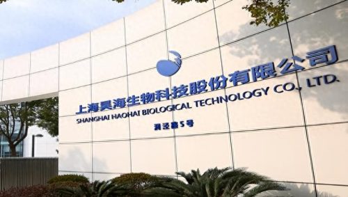 医护服十大名牌排行榜最新(医护级纸尿裤十大品牌)插图2