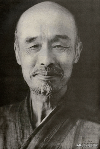 国漫十大代表作家排行榜(中国十大著名小说作家)插图6