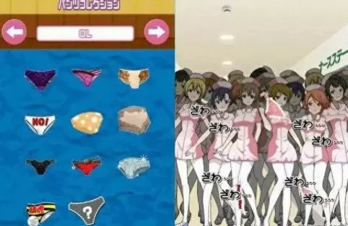 十大坑爹手游排行榜(全部坑爹手游介绍)插图1
