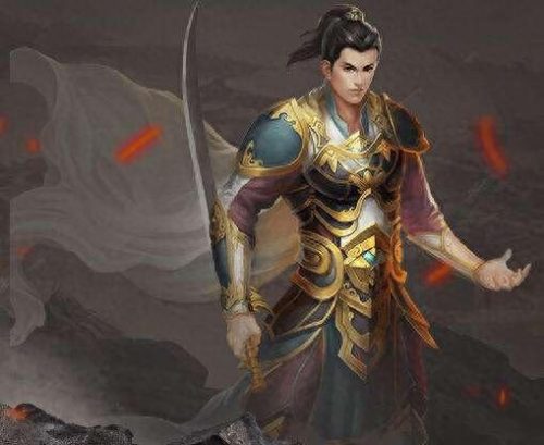 08传奇十大家族排行榜(传奇十大最霸气家族)插图4